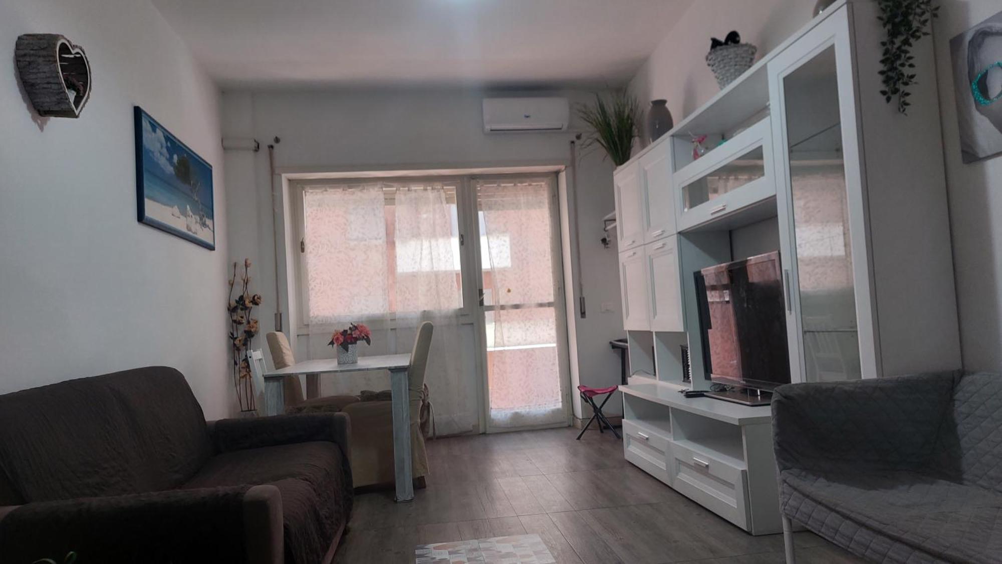 The Roma Center Apartment ภายนอก รูปภาพ