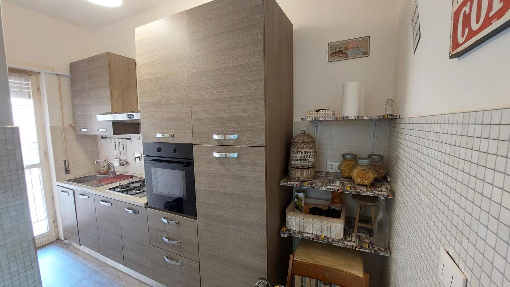 The Roma Center Apartment ภายนอก รูปภาพ